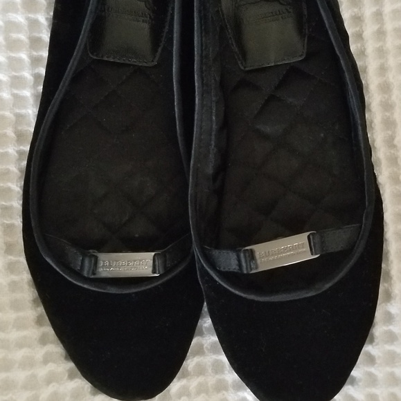 **TRADE** Burberry ❤️ - Picture 2 of 7